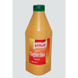 SALSA MAGREBÍ PLÁST. ANTIGOTEO 6/1lt